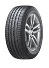 Pneu Hankook Aro 15 195/50R15 V2 Evo2 K120 82V