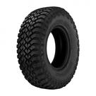 Pneu Hankook Aro 15 32X11,5 R15 Dynapro RT03 MT 6PR 113Q