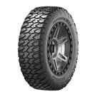 Pneu Hankook Aro 15 33X12,5 R15 Dynapro MT2 RT05 6PR 108Q
