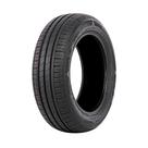 Pneu Hankook Aro 16 Kinergy Eco K425 205-60R16 92V
