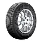 Pneu Hankook Aro 17 205/55R17 Kinergy GT H-436 91H