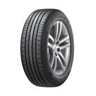 Pneu Hankook Aro 17 Kinergy GT H436 205-55R17 91H Pneu Hankook Aro 17 Kinergy GT H436 205-55R17 91H