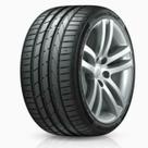 Pneu Hankook Aro 18 225/50R18 95W S1 Evo3 K127B RF BMW