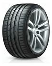 Pneu Hankook Aro 18 225/50R18 95W S1 Evo3 K127B RF BMW