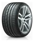 Pneu Hankook Aro 18 235/60R18 103W Ventus S1 Evo2 K117A Pneu Hankook Aro 18 235/60R18 103W Ventus S1 Evo2 K117A