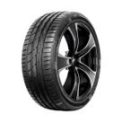 Pneu Hankook Aro 18 Ventus S1 Evo2 K117A 255-55R18 109V - Original Porsche Macan GTS Pneu Hankook Aro 18 Ventus S1 Evo2 K117A 255-55R18 109V - Original Porsche Macan GTS