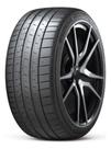 Pneu Hankook Aro 19 295/40r19 108y Ventus S1 Evo Z K129
