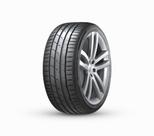 Pneu Hankook Aro 20 265/45R19 K129 105Y 4PR XL VENTUS S1 EVO Z