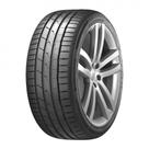 Pneu Hankook Aro 20 275/45R20 Ventus S1 Evo 3 K-127B 110Y XL