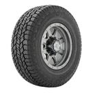 Pneu Hankook Aro 20 275/55R20 Dynapro AT2 RF11 113T