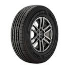 Pneu Hankook Aro 20 Dynapro HT RH12 275-60R20 114T
