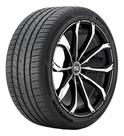Pneu Hankook Aro 21 315/35R21 111Y S1 Evo3 K127C RunFlat