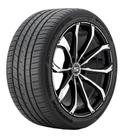 Pneu Hankook Aro 21 315/35R21 111Y S1 Evo3 K127C RunFlat