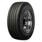 Pneu Haohua Aro 22,5 GS02 Liso 18 Lonas 275/80R22,5 149/146M Pneu Haohua Aro 22,5 GS02 Liso 18 Lonas 275/80R22,5 149/146M