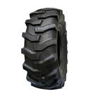 Pneu Haulmax Aro 22.5 R-4 385-65-22.5 TL 18 Lonas