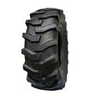 Pneu Haulmax Aro 22.5 R-4 445-65-22.5 184A1 TL 18 Lonas