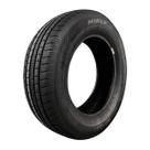 Pneu Hifly 195 - 65R15 91H - HF261