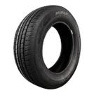 Pneu Hifly 205R60R16 92H Hf261