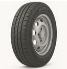 Pneu Hifly aro 13 - 175/70R13 - HF261 - 82H