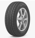 Pneu Hifly aro 14 - 175/60R14 - HF261 - 79H Pneu Hifly aro 14 - 175/60R14 - HF261 - 79H