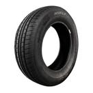 Pneu Hifly Aro 14 175/75R14 HF-261 86T