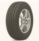 Pneu Hifly aro 14 185/60R14 HF261 82H Pneu Hifly aro 14 185/60R14 HF261 82H