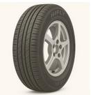Pneu Hifly aro 15 - 175/60R15 - HF201 - 81H Pneu Hifly aro 15 - 175/60R15 - HF201 - 81H