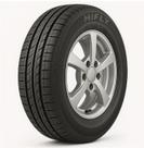 Pneu Hifly aro 15 - 185/60R15 - HF261 - 84H