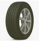 Pneu Hifly aro 16 - 185/55R16 - HF805 - 83V Pneu Hifly aro 16 - 185/55R16 - HF805 - 83V