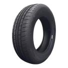 Pneu Hifly Aro 16 205/55R16 HF-261 91V