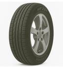 Pneu Hifly aro 16 - 205/55R16 - HF261 - 91V (Lançamento) Pneu Hifly aro 16 - 205/55R16 - HF261 - 91V (Lançamento)