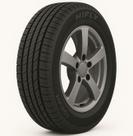 Pneu Hifly aro 16 - 215/65R16 - HF261 - 98H Pneu Hifly aro 16 - 215/65R16 - HF261 - 98H