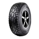 Pneu Hifly aro 16 - 245/70R16 - Vigorous AT601 - 107T