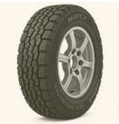 Pneu Hifly aro 16 - 265/70R16 - Vigorous AT601 - 112T Pneu Hifly aro 16 - 265/70R16 - Vigorous AT601 - 112T