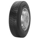 Pneu Hifly aro 17,5 - 215/75R17,5 - HH309 - 135/133J - Tração - 16PR