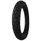 Pneu Honda Nxr 160 Bros 110/90-17 Viper Traseiro Maggion