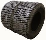 Pneu HORSESHOE 20x10-10 6 lonas Turf Trac sem câmara Pneu HORSESHOE 20x10-10 6 lonas Turf Trac sem câmara