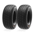 Pneu HORSESHOE Falabella 20x8-10 6 lonas Turf-King Pneu HORSESHOE Falabella 20x8-10 6 lonas Turf-King