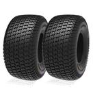 Pneu HORSESHOE Falabella 26x12-12 8 lonas Turf-King Pneu HORSESHOE Falabella 26x12-12 8 lonas Turf-King