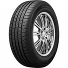 Pneu HT Aro 17 Magnum 215 60R17 MGM025 96V