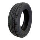 Pneu Ilink Aro 15 195/60R15 L-GRIP66 88H