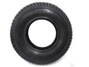 Pneu Industrial 4.80 / 400-8 P/ Carretinha / Mini Veiculos MAX