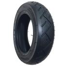 Pneu Inflável 10x2,5 Patinete Elétrico S10 Inmotion Segway Foston