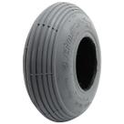 Pneu Inflável Calypso 2.80/2.50-4 Pneu Inflável Calypso 2.80/2.50-4
