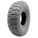 Pneu Inflável Calypso 4.10/3.50-4