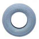 Pneu inflável dianteiro roda 8 (200x50) Cadeira Motorizada