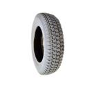 Pneu inflável traseiro original B400 aro 14 pol - cadeira de rodas motorizada Ottobock Pneu inflável traseiro original B400 aro 14 pol - cadeira de rodas motorizada Ottobock