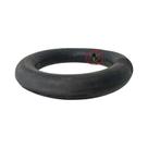 Pneu Interno De 12x3.0 Polegadas Para Bicicleta Elétrica Dobrável, Mini Moto E Patinete Elétrico - Pneu Interno De 12x3.0 Polegadas Para Bicicleta Elétrica Dobrável, Mini Moto E Patinete Elétrico -