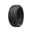 Pneu Invovic Aro 15 EL601 195/55R15 85V