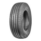 Pneu Invovic Aro 17 215/60R17 EL518 96V Pneu Invovic Aro 17 215/60R17 EL518 96V
